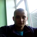 ���������� �������, ���� ������� �������, 28 ���, ������������ ��� ������, ����� � ���������, c�������� ���������, ���������