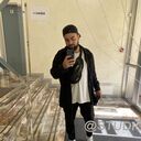 ���������� ������, ���� ������� ����, 33 ����, ������������ ��� ������, ����� � ���������