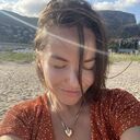 Bellefontaine,   Polina, 31 ,   ,   