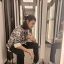 ���������� ������, ���� ����� ���� �������, 20 ���, ������������ ��� ������, ����� � ���������