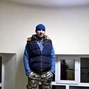  ,   , 45 ,     , c 
