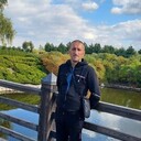 ���������� ��������������, ���� ������� �����, 41 ���, ������������ ��� ������, ����� � ���������