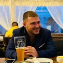 ���������� ����������, ���� ������� ���������, 29 ���, ������������ ��� ������, ����� � ���������, c�������� ���������