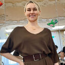 ���������� �����������, ���� ������� �������, 39 ���, ������������ 