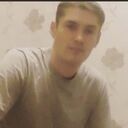  ,   DENIS, 39 ,   ,   