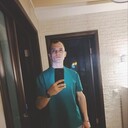 ���������� ������������, ���� ������� ����, 33 ����, ������������ ��� ������, ����� � ���������, c�������� ���������