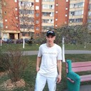 ���������� ������, ���� ������� �����, 41 ���, ������������ ��� ������, ����� � ���������, c�������� ���������