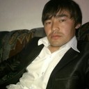  ,   , 39 ,   ,   , c 