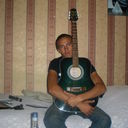 ,   Serega, 38 ,     , c 