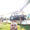 ���������� ������������, ���� ������� �����, 44 ����, ������������ ��� ������, ����� � ���������