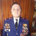  ,   , 66 ,   c 