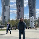 ���������� �������, ���� ������� ���, 39 ���, ������������ ��� ������, ����� � ���������