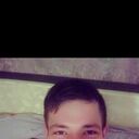 ���������� ���������, ���� ������� ������, 32 ����, ������������ ��� ������, ����� � ���������