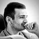 ,   Hasan, 30 ,   ,   , c , 