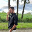  Haren,   Denis, 26 ,   ,   