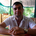  ,   Jekkson, 35 ,   ,   , c 