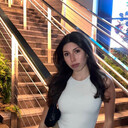 ���������� Adiyaman, ���� ������� �����, 29 ���, ������������ ��� ������, ����� � ���������, c�������� ���������