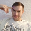 ���������� ������, ���� ������� ������, 34 ����, ������������ ��� ������, ����� � ���������