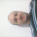 ���������� ��������, ���� ������� ���������, 45 ���, ������������ ��� ������, ����� � ���������, c�������� ���������