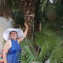 ���������� �������, ���� ������� Elena, 65 ���, ������������ ��� ������, ����� � ���������, c�������� ���������