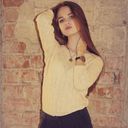 ���������� ���������, ���� ������� �������, 31 ���, ������������ ��� ������, ����� � ���������, c�������� ���������