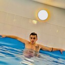 ���������� �����, ���� ������� ����, 28 ���, ������������ ��� ������, ����� � ���������