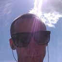 ���������� ��������, ���� ������� ����, 42 ����, ������������ ��� ������, ����� � ���������, c�������� ���������