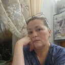 ���������� �����, ���� ������� �������, 50 ���, ������������ ��� ����� � ���������, c�������� ���������, ���������