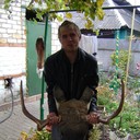 ���������� ������, ���� ������� �������, 32 ����, ������������ ��� ������, ����� � ���������, c�������� ���������