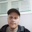 ���������� ������������, ���� ������� �����, 40 ���, ������������ ��� ������, ����� � ���������, c�������� ���������