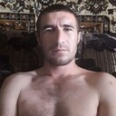  ,   , 35 ,     , c 