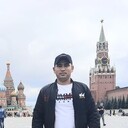 ���������� ������, ���� ������� ����, 34 ����, ������������ ��� ������, ����� � ���������