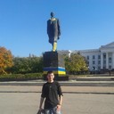 ���������� ����������, ���� ������� ����, 40 ���, ������������ ��� ������, ����� � ���������, c�������� ���������