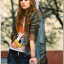  ,   , 43 ,   ,   , c 