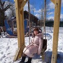  ,   Natasha, 38 ,   ,   , c 