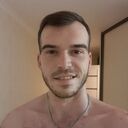 ���������� �����, ���� ������� �����, 30 ���, ������������ ��� ������