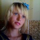   ,   1992, 30 ,  