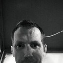  ,   , 45 ,     , c 