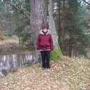  ,   , 61 ,   ,   , c , 
