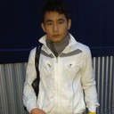 ���������� ������, ���� ������� Misha, 35 ���, ������������ ��� ������, ����� � ���������, c�������� ���������