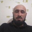 ���������� ������-��-����, ���� ������� �������, 42 ����, ������������ ��� ������, ����� � ���������