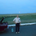  ,   , 70 ,   ,   , c 