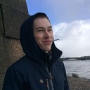 ���������� ������������, ���� ������� ������, 29 ���, ������������ ��� ������, ����� � ���������, c�������� ���������