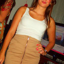 ���������� �����������, ���� ������� ����, 31 ���, ������������ ��� ������, ���������