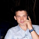  ,   Bulicanu ION, 29 ,   ,   , c 