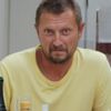  Marbella,   , 54 ,   