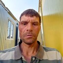  ,   Vadim Noskov, 43 ,   ,   