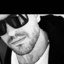 ���������� �����, ���� ������� Murate, 32 ����, ������������ ��� ������, ����� � ���������