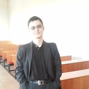  ,   , 28 ,   ,   , c 