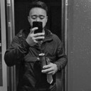  ,   Vladislav, 27 ,   ,   